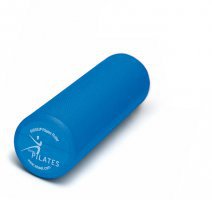 Sissel Massage Roller Pro 47 cm