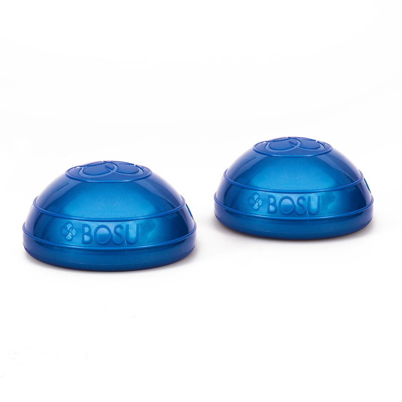 BOSU-Balance-Pods-2pk-Blue-800x800