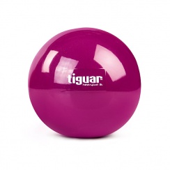 tiguar-heavyball-1kg